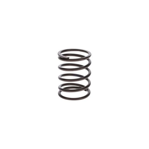 Bosch Compression Spring 2 424 617 017