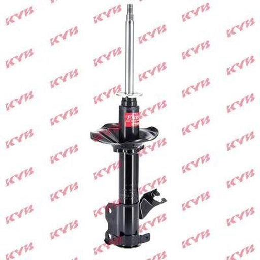 KYB Shock Absorber Damper Strut Front Left 332064