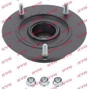 KYB Front Repair Kit Suspension Strut Support Mount SM5050