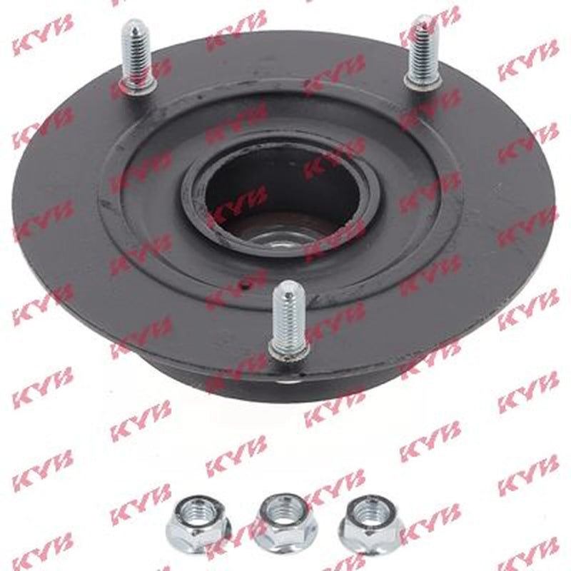 KYB Front Repair Kit Suspension Strut Support Mount SM5050