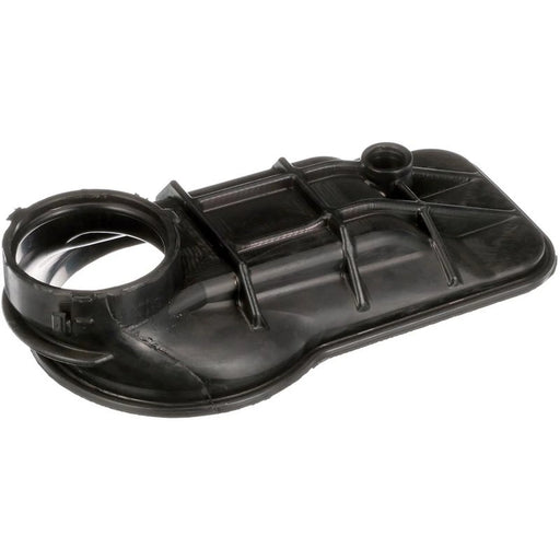 Gates Air Supply Hose NBR (nitrile butadiene rubber) ANTK1153