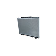 NRF Engine Radiator 53319