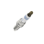 Bosch Engine Spark Plug 0 242 140 535