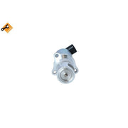 NRF Exhaust Gas Recirculation Valve 48388