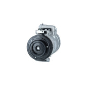 NRF Air Conditioning Compressor 32605