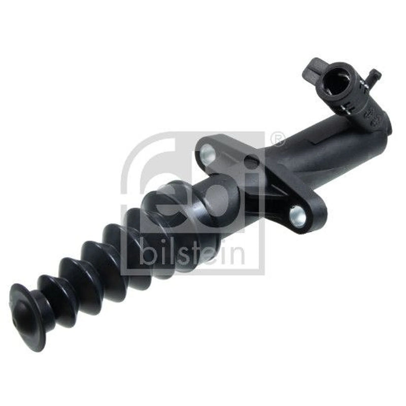 Febi Clutch Slave Cylinder 177733