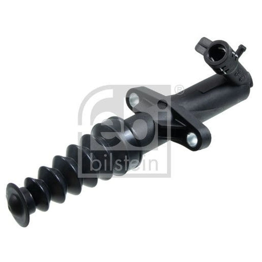 Febi Clutch Slave Cylinder 177733