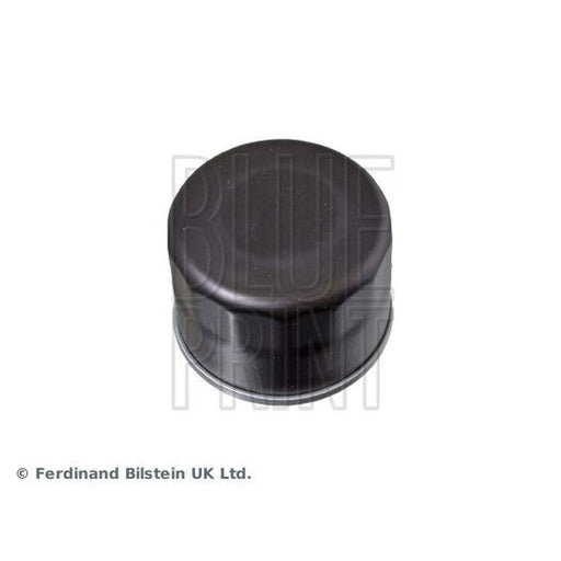 Blue Print Engine Oil Filter ADK82108
