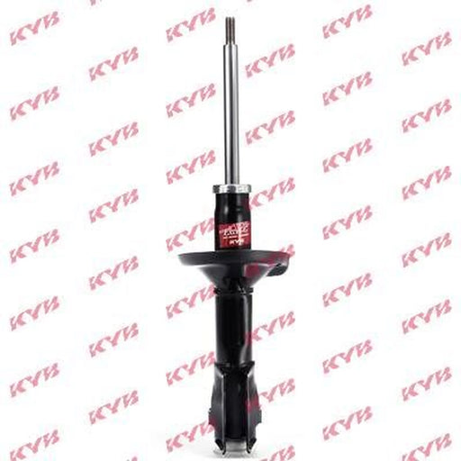 KYB Shock Absorber Damper Strut Front 333712