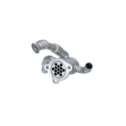 NRF EGR Cooler (Exhaust Gas Recirculation) 48408
