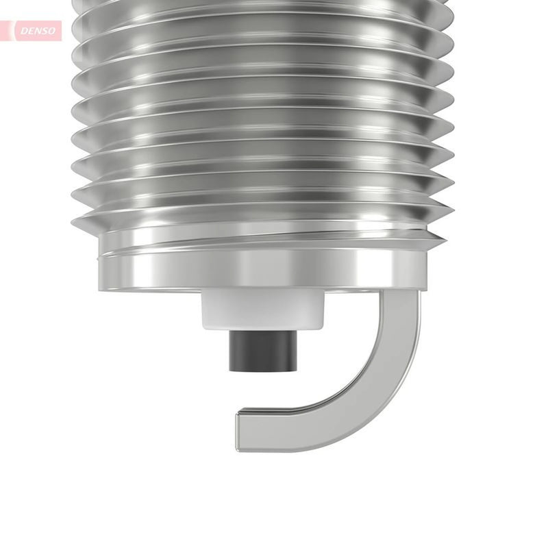 Denso Engine Spark Plug Q16PR-U