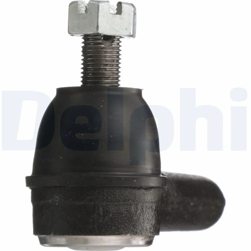 Delphi Steering Tie Rod End Ball Joint Front Right M14x1.5 TA3293