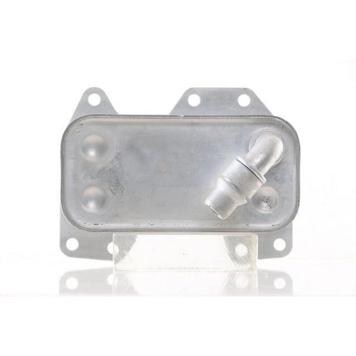 Mahle Automatic Gearbox Oil Cooler CLC 132 000S