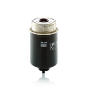 MANN-FILTER Fuel Filter Element WK 8155