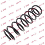KYB Rear Suspension Coil Spring RA5305