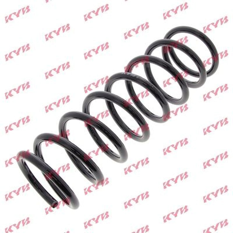 KYB Rear Suspension Coil Spring RA5305