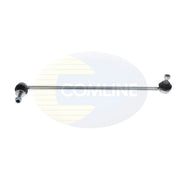 Comline Stabiliser Bar Link Coupling Rod CSL6007