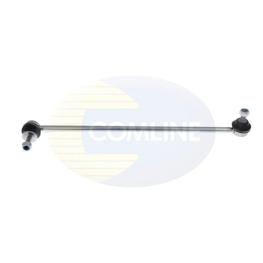 Comline Stabiliser Bar Link Coupling Rod CSL6007