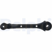 Delphi Control/Trailing Arm Front TC6846