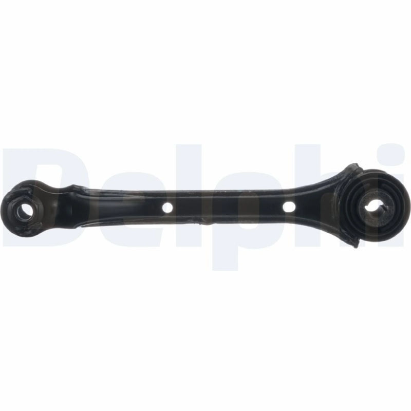 Delphi Control/Trailing Arm Front TC6846