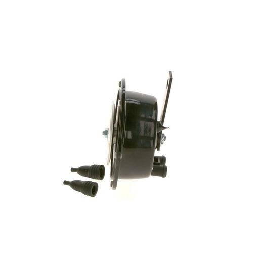 Bosch Car Horn Signal Unit 0 320 223 022