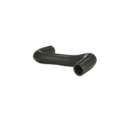 Gates Radiator Coolant Hose 440mm ID 05-5904