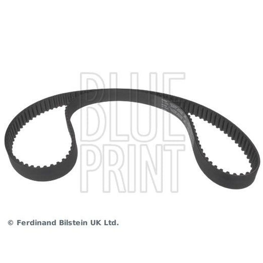 Blue Print Timing Belt Cambelt 144 Teeth ADK87520