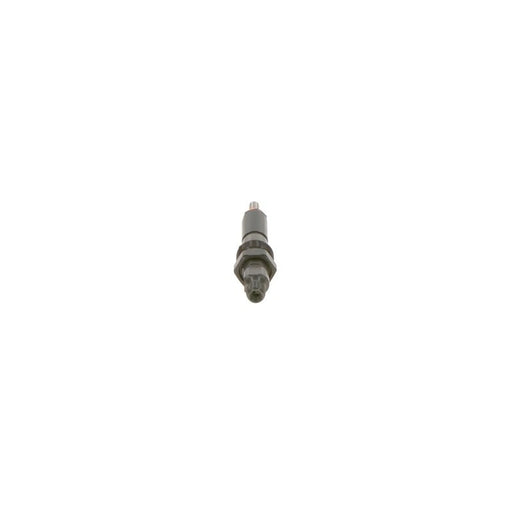 Bosch Injector Nozzle & Holder Assembly 0 432 131 838