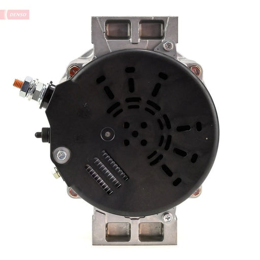 Denso Car Alternator 12V DAN2002