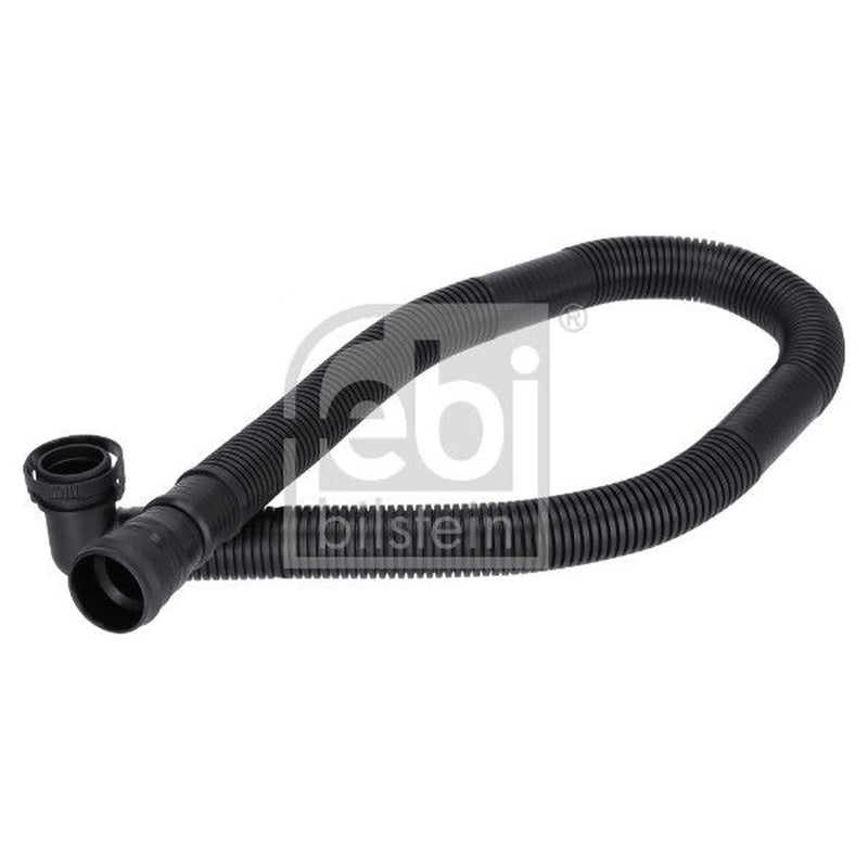 Febi Hose 199795