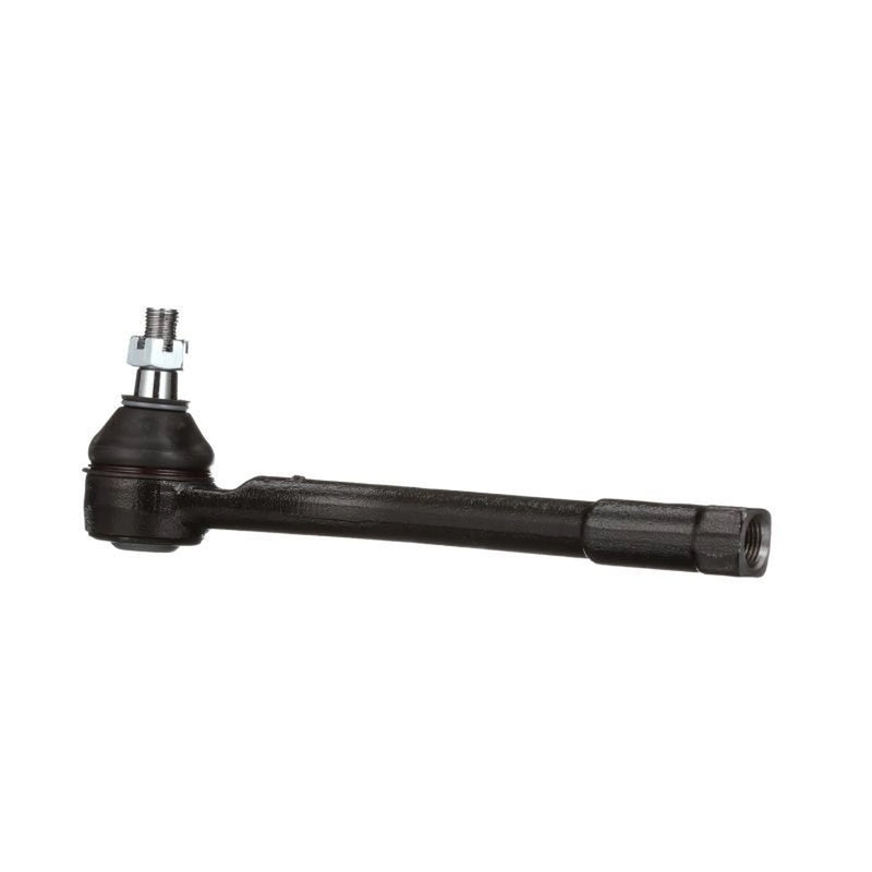 Delphi Steering Tie Rod End Ball Joint Front Right M16x1.5 TA3213