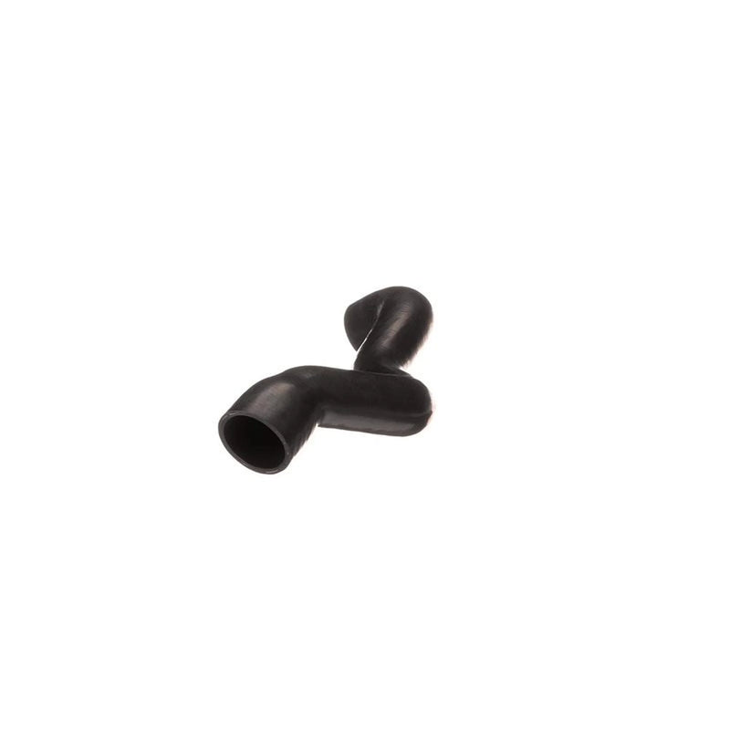 Gates Radiator Coolant Hose 464mm ID 05-3265