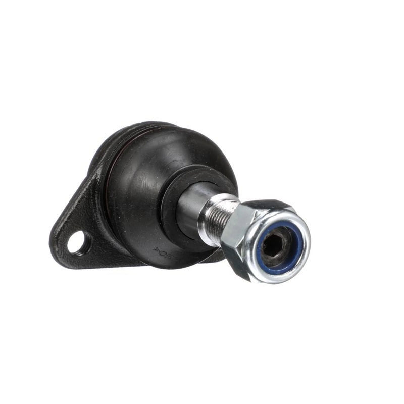 Delphi Ball Joint Upper TC293