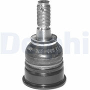 Delphi Ball Joint Lower TC530