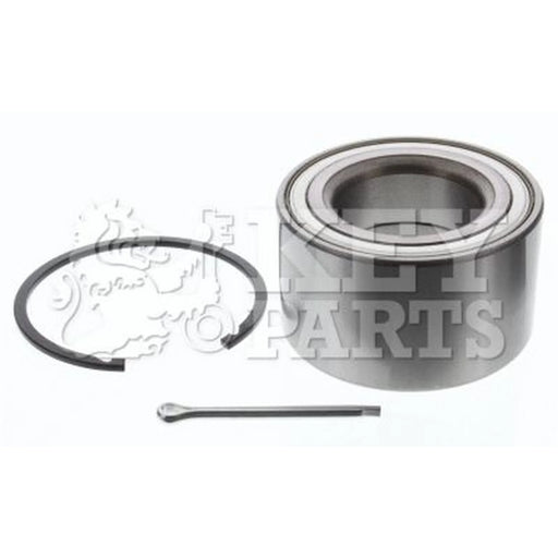 Key Parts Wheel Bearing Kit KWB824