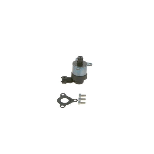 Bosch Fuel Quantity Control Valve (Common Rail) High-pressure Pump 1 465 ZS0 023