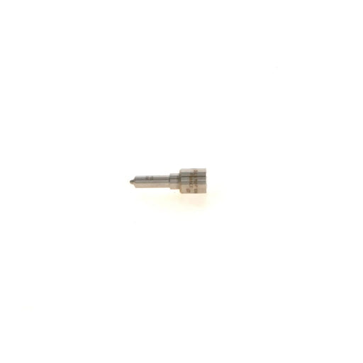 Bosch Fuel Injector Nozzle 0 433 171 980