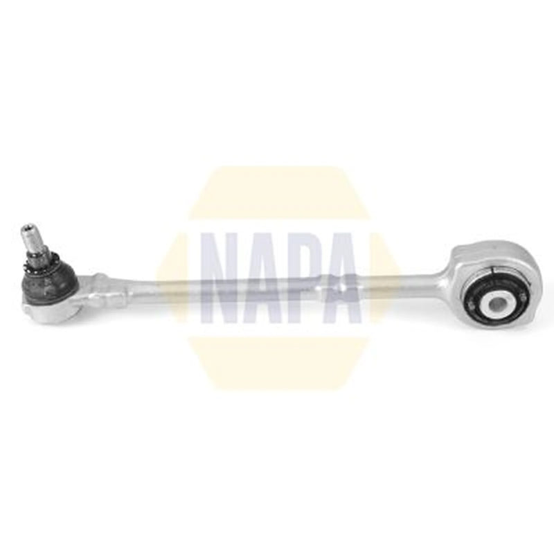 NAPA Control/Trailing Arm Front Right NST2956