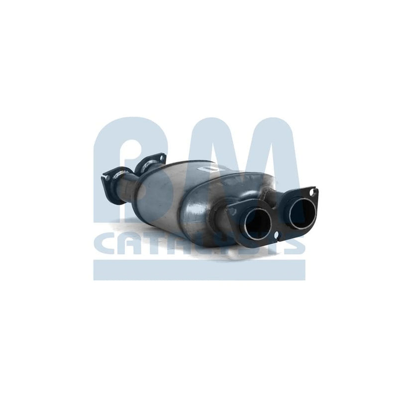 BM Catalysts Dpf BM11031