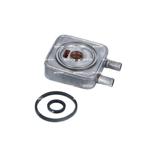 NRF Automatic Gearbox Oil Cooler 310060