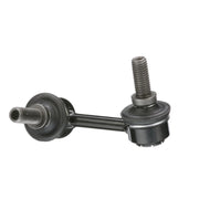 Delphi Stabiliser Bar Link Coupling Rod Front Right TC6032