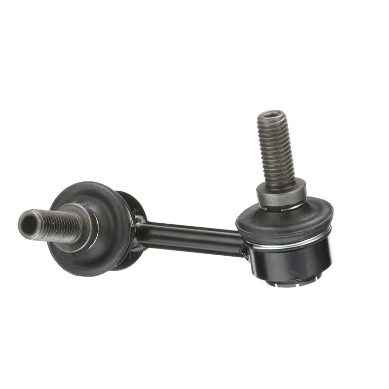 Delphi Stabiliser Bar Link Coupling Rod Front Right TC6032