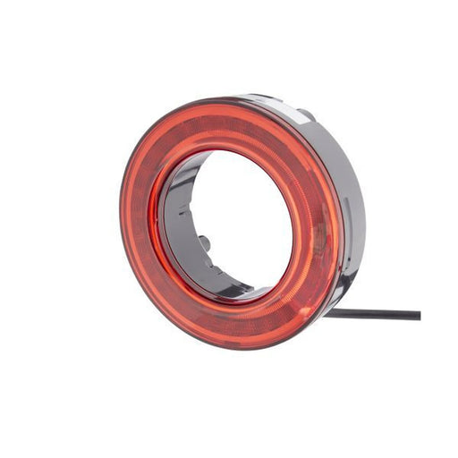 Hella Tail Light / Lamp LED Right 2SB 009 362-301