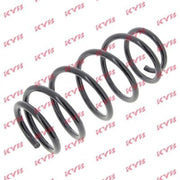KYB Front Suspension Coil Spring RH1497