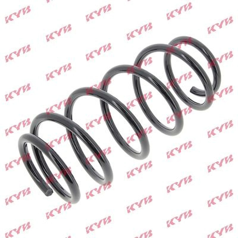 KYB Front Suspension Coil Spring RH1497