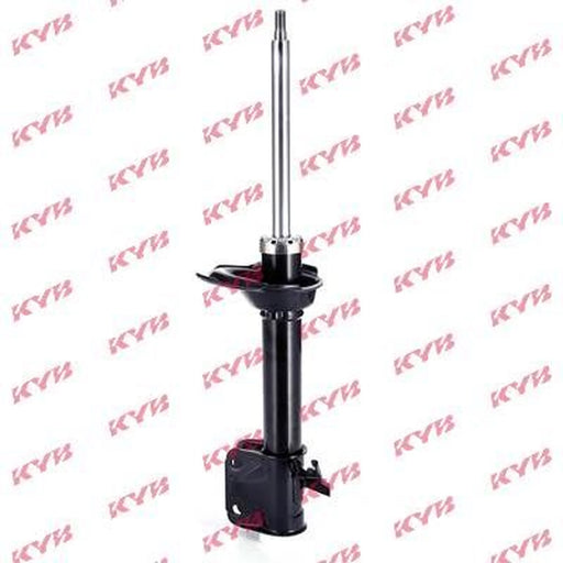 KYB Shock Absorber Damper Strut Rear Left 334307