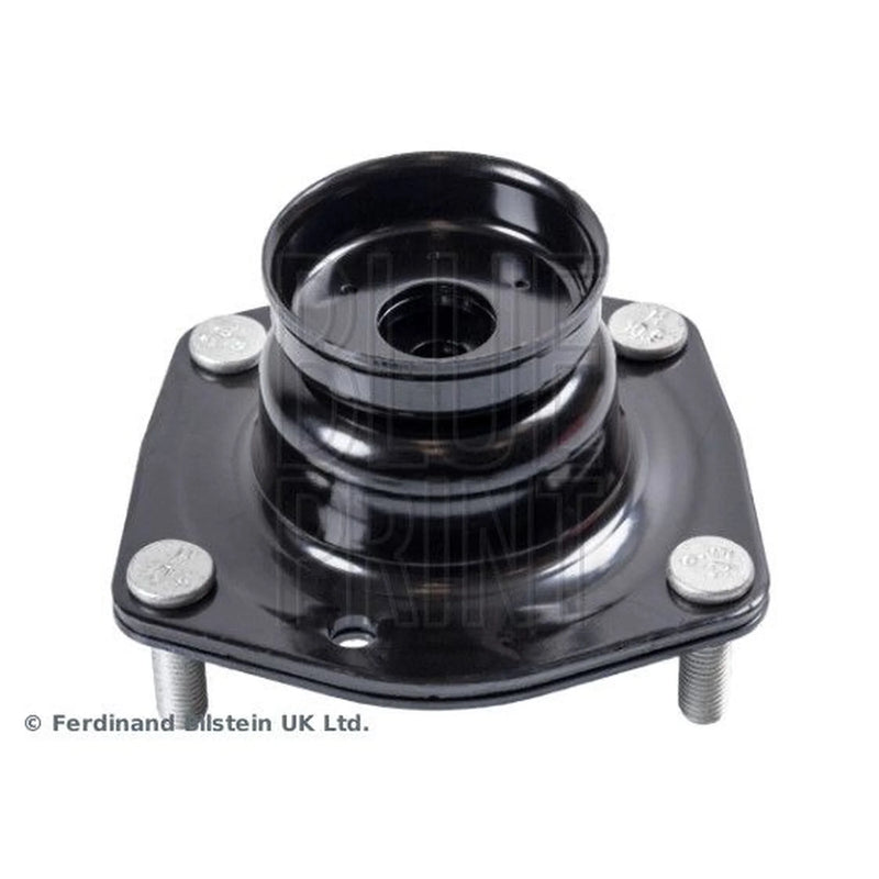 Blue Print Front Suspension Strut Support Mount ADA108029