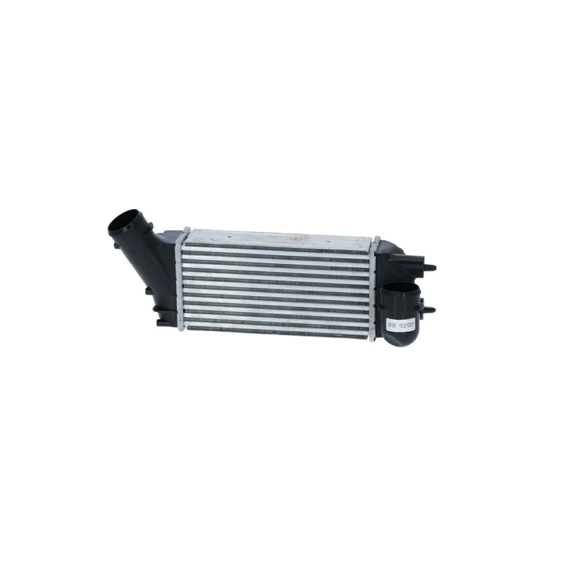 NRF Intercooler (Charge Air Cooler) 30195