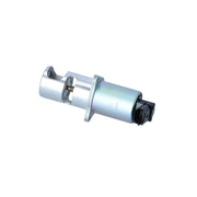 NRF Exhaust Gas Recirculation Valve 48323