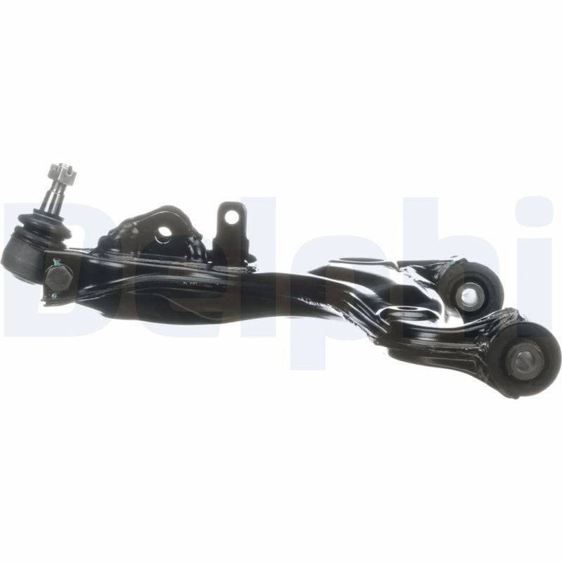 Delphi Control/Trailing Arm Front Left TC6706